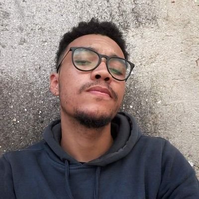 JohnReis_'s profile picture. Seja a diferença que você quer ver no mundo!