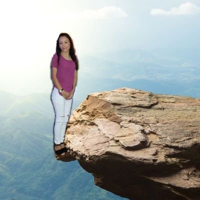 Sandray85188943's profile picture. a love yuo moom