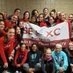 South Elgin HS Girls Cross Country (@sehsgirlsxc) Twitter profile photo South Elgin HS Girls Cross Country (@sehsgirlsxc) Twitter profile photo