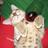 Bottadivino's profile image