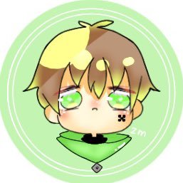 みみ。低浮上気味さんのプロフィール画像