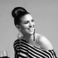 Gemma Lamp 🧠 (@neurogem) 's Twitter Profile Photo Gemma Lamp 🧠 (@neurogem) 's Twitter Profile Photo