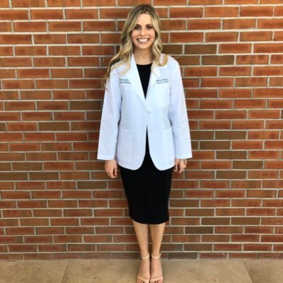 jennahenry36's profile picture. CA -- TX. TCU '15