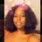 mel_annin's profile image