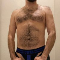funcaliguy052.0 (@gabe33756507) 's Twitter Profile