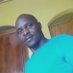 Munetsi Zvavahera (Ph.D) (@herahmd_munetsi) Twitter profile photo Munetsi Zvavahera (Ph.D) (@herahmd_munetsi) Twitter profile photo