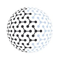 GTPA (@gtpalliance) 's Twitter Profile Photo GTPA (@gtpalliance) 's Twitter Profile Photo