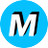 whyemcodes's profile image
