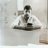 AjayJhajharia12's profile image
