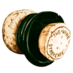 The Wine Syndicate (@winesyndicate) Twitter profile photo The Wine Syndicate (@winesyndicate) Twitter profile photo
