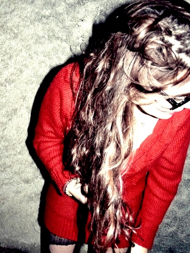 RainboowEater's profile picture. 