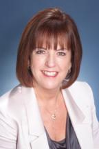 SueDirickson's profile picture. VP of Mortgage Lending at Guaranteed Rate Affinity w/ over 30 years of experience. NMLS# 281021 GRA NMLS# 1598647. https://t.co/Ypu561BhZy