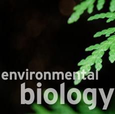 Care about the environment? Want to be part of the solution? Learn more about the York U degree in ENVIRONMENTAL BIOLOGY- contact us if you have questions!