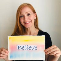 Sarah Farnworth (@artesianfitkids) 's Twitter Profile Photo