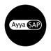 ✨AyyaSAP✨ (@AyyaSAP) Twitter profile photo