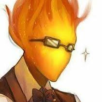 grillbio's profile picture. 