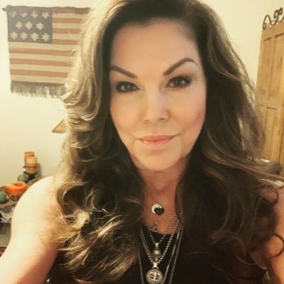paulatrickey's profile picture. Actress, Producer, Patriot, Public Figure, Golfer, Philanthropist, Inappropriate. My public IG @paulatrickey_official 🇺🇸💥