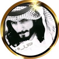 آٻرآهِيَمْ ¹70k (@__i_vip) 's Twitter Profile