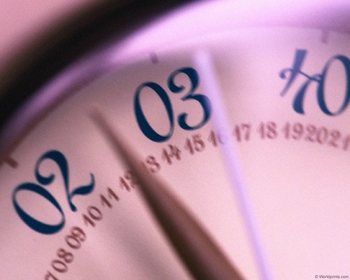 vtoptime's profile picture. 