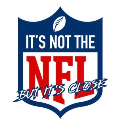 INTNFL_League's profile picture. 32 Team Keeper League / Prize League / Year 1