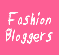 Fashion Bloggers