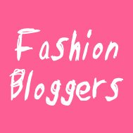 fashion blog