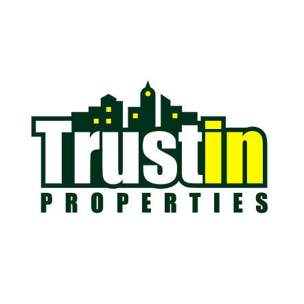 TrustinProp's profile picture. Sales | Financing | Management