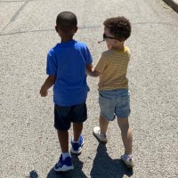 Donzel Davis (@donzel_davis) 's Twitter Profile Photo Donzel Davis (@donzel_davis) 's Twitter Profile Photo