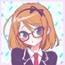 ともかフェノメノン (@tomoka_hidden) Twitter profile photo ともかフェノメノン (@tomoka_hidden) Twitter profile photo