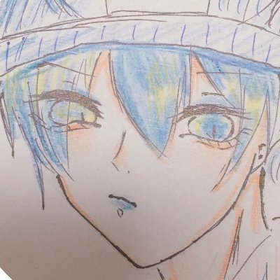つう🇬🇧🚬|🕷🧠さんのプロフィール画像