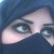 nadashsh's profile picture. شبكة ومنتديات الاصدقاء