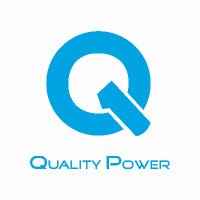 Quality Power(@QualityPower1) 's Twitter Profile Photo