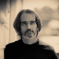 Scott Streble (@scottsphoto) 's Twitter Profile Photo Scott Streble (@scottsphoto) 's Twitter Profile Photo