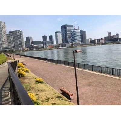 demi42039215's profile picture. 1型糖尿病の記録。緩徐進行1型糖尿病。2018.10 55歳で発病のアラ還。膵管内乳頭粘液性腫瘍(IPMN)も同時に見つかる。Dexcom G6、MEDISAFE WITH使用。 人生楽しく、『立ち止まらない、俯かない、振り向かない。』私の名言(^｡^)