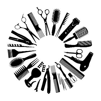 anythinghair's profile picture. Canada’s #1 Black Hair Community