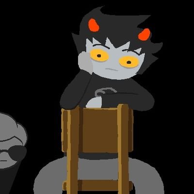 UncensoredBstrd's profile picture. Rp Account
18+ Mun
9 Sweeps Old