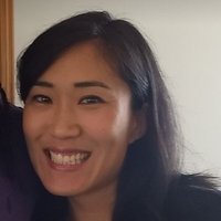 Naoko Kozuki (@nkozuki) 's Twitter Profile