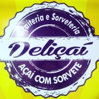 Açaiteria deliçai (@adelicai) 's Twitter Profile