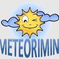 meteo rimini(@meteorn) 's Twitter Profileg