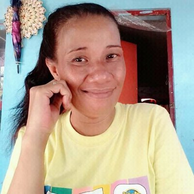 jhear71's profile picture. KapusoLover❤