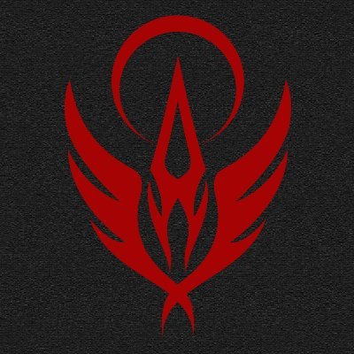 Orland_leo96's profile picture. soy un chico normal