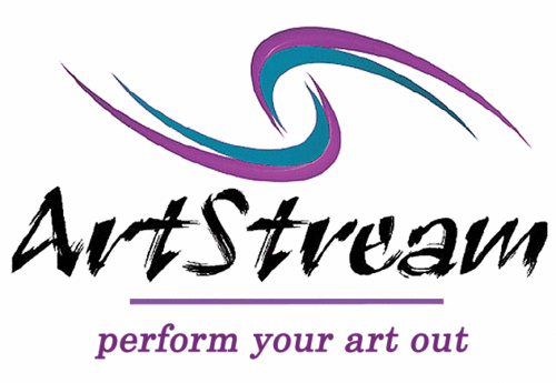 ArtStreamNC's profile picture. ArtStream brings performing arts opportunities to communities traditionally under served by the arts.