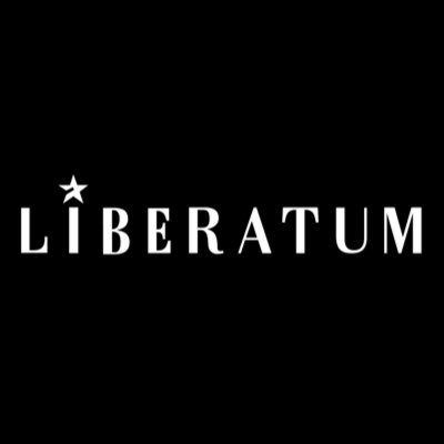 LiberatumGlobal Profile Picture