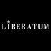 LIBERATUM (@LiberatumGlobal) Twitter profile photo