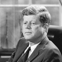 Javier (@vzlahavier) 's Twitter Profile Photo