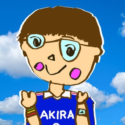 akirachannel612 Profile Picture