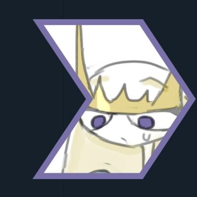 ᏢᎡᎬᏚᎢᎾNさんのプロフィール画像