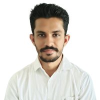 Jignesh Thakkar(@socialjignesh) 's Twitter Profile Photo