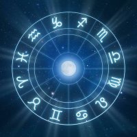Astroanalisis (@astroanalisis1) 's Twitter Profile Photo Astroanalisis (@astroanalisis1) 's Twitter Profile Photo
