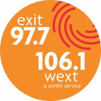 WEXT Radio (@wextradio) 's Twitter Profile